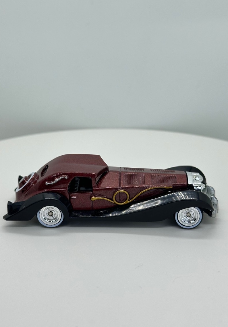 Cruella de Vil - GRL88