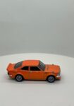 72 Toyota Corolla Levin NARANJA - HRV69