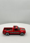 Hot Wheels - Basico