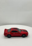 Hot Wheels - Basico - R32 HKS