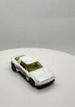 Hot wheels - Basico - Suelto - 110