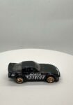 Hot wheels - Basico - Suelto - 173
