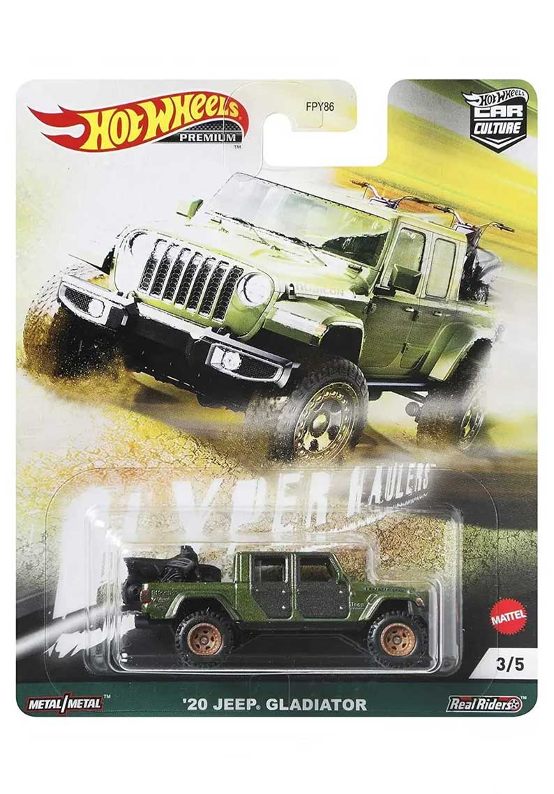 Mitsubishi Pajero Evolution GRJ86