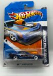 Hot wheels - 70 Pro Stock Camaro T9968