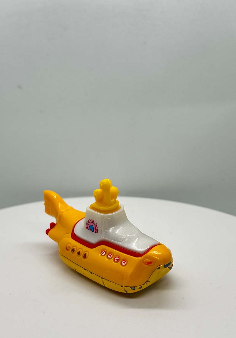 Hot Wheels - Suelto - 19