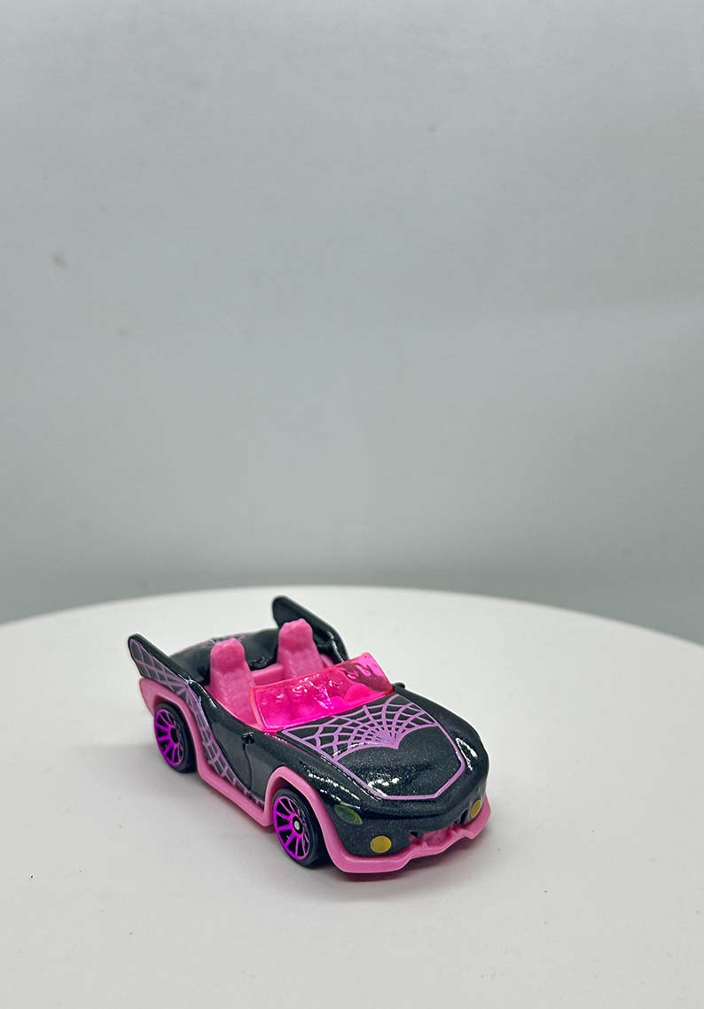 Hot Wheels - Suelto - 22