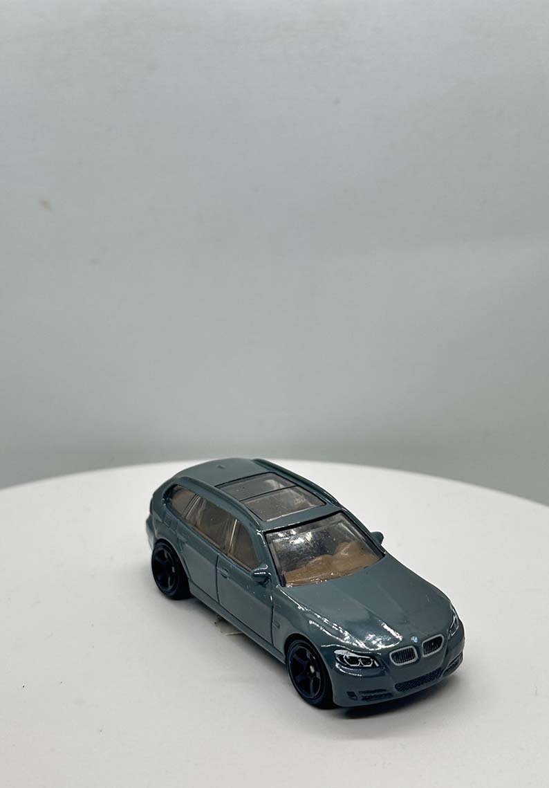 Hot Wheels - Suelto - 44