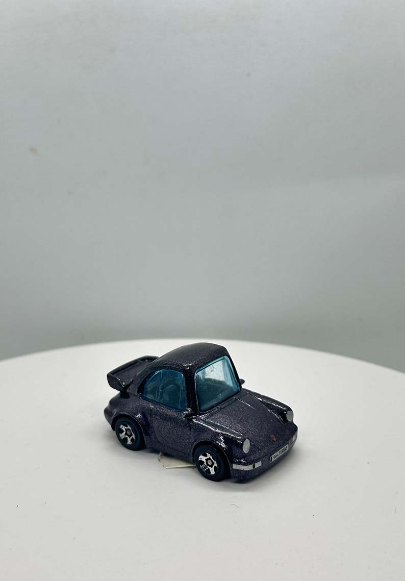 Hot Wheels - Suelto - 45