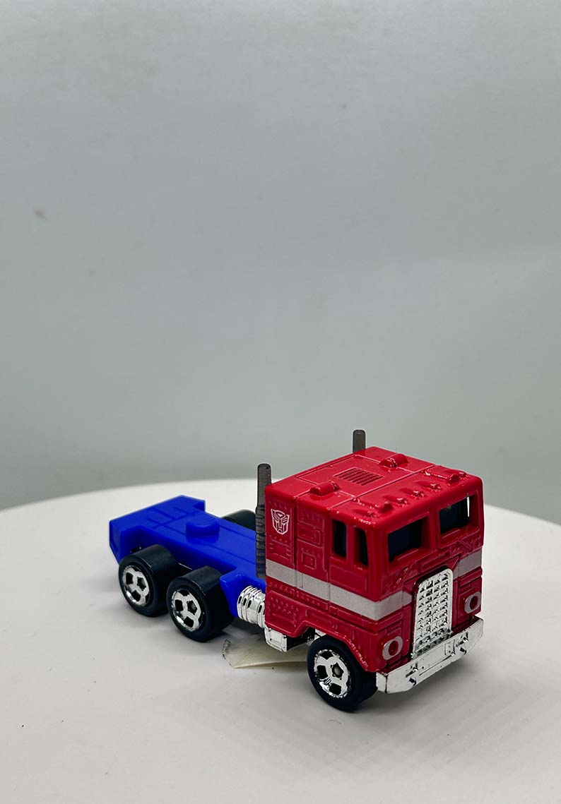 Hot Wheels - Suelto - 47