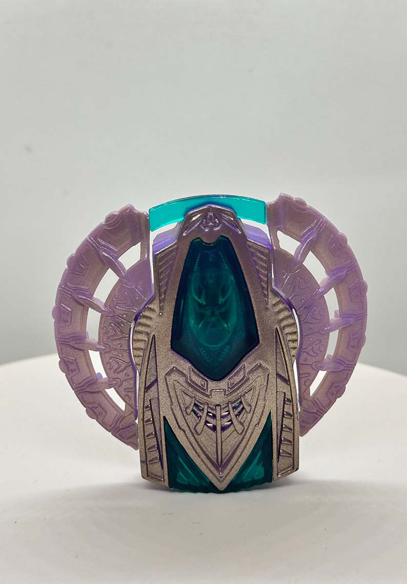 MATCHBOX - Suelto - 53