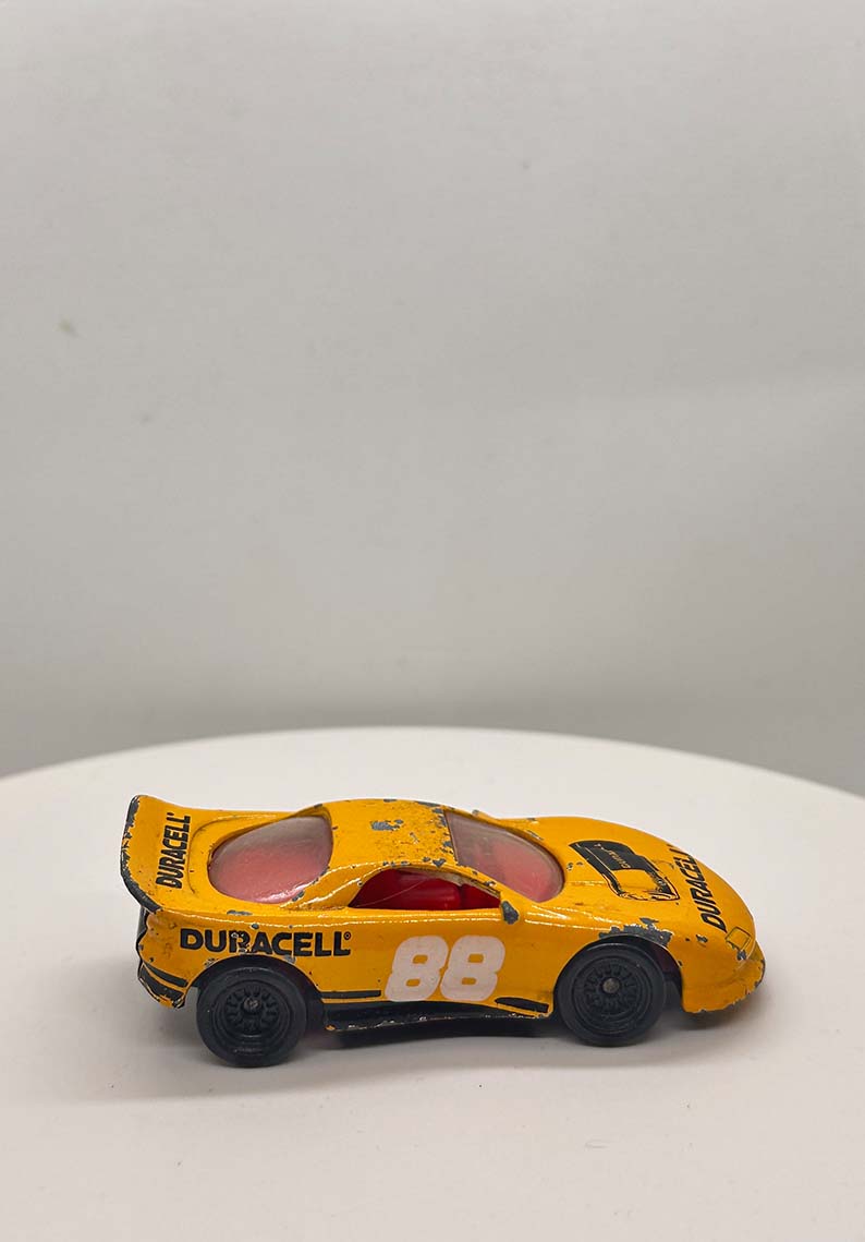 Hot Wheels - Suelto - 93